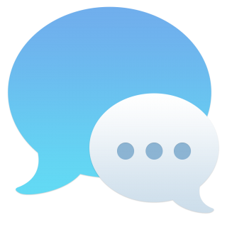 Livechat slot deposit dana