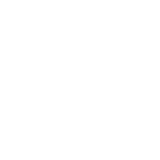 Login slot deposit dana